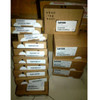 Lenze E84avtce1134vx0 New