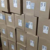 Lenze E84avtce1134vx0 New
