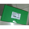 1pc New Snd Hmigto6310 Advanced Color Touch Panel