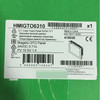 1pc New Snd Hmigto6310 Advanced Color Touch Panel