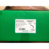 1pc New Snd Hmigto6310 Advanced Color Touch Panel