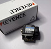 1pc Keyence Ca-h500c Cah500c Industry Vision Camera New