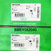 Schneide New Bmeh582040 Modicon M580 8mb Redundant Processor