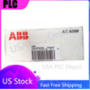 1pc New Abb 3bse026055r1 Ci856k01 Controller