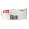 1pc New Abb 3bse026055r1 Ci856k01 Controller