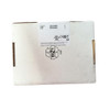 1pc New Abb 3bse026055r1 Ci856k01 Controller