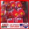 New Sealed Epp6228-0022 Beckhoff