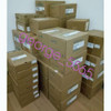 1pc Yaskawa Sgds-15a12ay506 Ac Servo Driver New