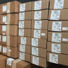 Ab 2711pc-t10c4d8 Touch Screen New Seal Stock