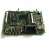 New for Fanuc A20b-8200-0471 Circuit Board