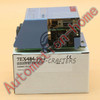 1pcs New for B&r 7ex484.50-1 Module