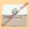 1pcs New for B&r 7ex484.50-1 Module