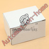 1pcs New for B&r 7ex484.50-1 Module