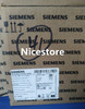 1pcs 3va2463-5hn32-0aa0 New