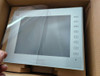 1pc Fuji V9100isd Touch Screen Panel New