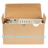 1pcs New Lenze E84dgfcr9jpx024 Servo Inverter