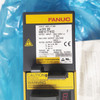 For Fanuc A06b-6117-h103 New Servo Amplifier