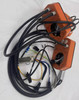 New Abb 3hac5958-1 Cable 3hac5958-1
