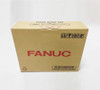 1pc New Fanuc A06b-6134-h202 a Servo Driver