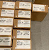 New Sealed Prosoft Mvi56e-mcmr Communications Module Mvi56emcmr