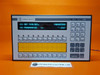 Lauer Euroterminal Control Console Pcs 600fz / Version V113.5