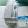 1pc New Lenze Ecsee008c4b Servo Inverter