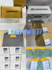 E84avtce1134vx0 Inverter E84avtce1134vx0 Sealed