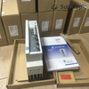 1pc New Lenze Ecsee004c4b Servo Inverter
