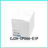 New Omron Cj2h-cpu66-eip Plc Module Cj2hcpu66eip