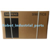 1pc New Siemens Servo Motor 1fk7042-2ak71-1bb2