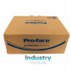 1pcs New Proface Pro-face Pfxsp5500wad Touch Screen