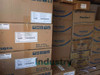 1pcs New Proface Pro-face Pfxsp5500wad Touch Screen