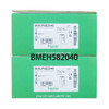 Schneide New Bmeh582040 Modicon M580 8mb Redundant Processor