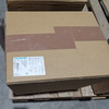 New 1pc Siemens Soft Starter 3rw4436-6bc44