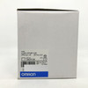New Original Omron Cj2h-cpu67-eip Plc Module Cj2hcpu67eip