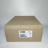 Lenze Evs9323-es Inverter New One Evs9323es