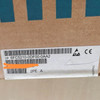 1pcs New Siemens 6fc5210-0df00-0aa2 Control Unit