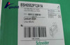 New Bsh0552p12a1a Servo Motor
