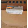 1pcs New Siemens 6fc5210-0df00-0aa2 Control Unit