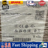 Ab 150-f317nbdd Solid State Controller New Module 150f317nbdd Us