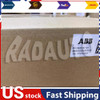 3bhe032025r1101 Abb Pcd235b1101controller Module Spot Goods Zy