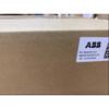 3bhe032025r1101 Abb Pcd235b1101controller Module Spot Goods Zy