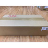 3bhe032025r1101 Abb Pcd235b1101controller Module Spot Goods Zy
