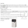 20f1ane018ja0nnnnn Powerflex 753 Ac Drive Fast