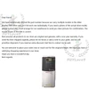 20bc015a0nyyada0 Powerflex 700 Ac Drive Fast