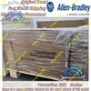 20be017a0aynand0 Powerflex Drive Fast