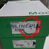 New Factory Sealed Schneider Bmeh586040 Plc Module Bmeh586040