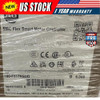 Ab 150-f317nbdd Solid State Controller New Module 150f317nbdd Us