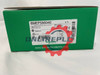 1pc Schneider Bmep586040 Plc Module New