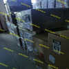 20dc011a0eyyanane Powerflex Drive Original New Fast